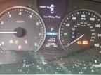 2013 LEXUS LS 460