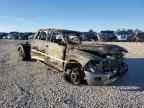 2012 DODGE Ram 3500