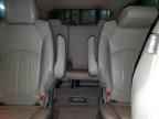 2015 CHEVROLET TRAVERSE