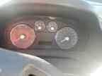 2008 MERCURY Milan