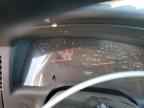 2004 DODGE Dakota