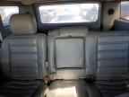 2004 HUMMER H2