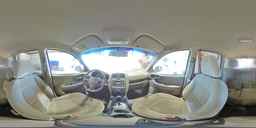 2002 HYUNDAI SANTA FE