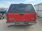 2006 GMC Sierra