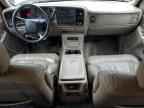 2002 CHEVROLET Silverado 2500
