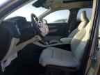 2024 VOLVO XC40