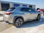 2020 LEXUS UX 200
