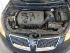 2010 PONTIAC VIBE