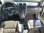 2008 HONDA CR-V