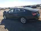 2021 CHEVROLET MALIBU
