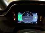 2023 CHEVROLET Bolt EV