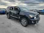 2019 TOYOTA Sequoia