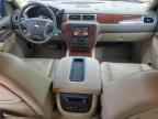 2011 CHEVROLET Tahoe
