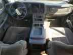 2003 CHEVROLET Silverado