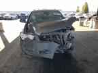 2010 TOYOTA HIGHLANDER