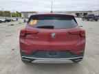 2020 BUICK Encore GX