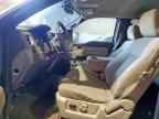 2009 FORD F-150
