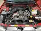 1999 SUBARU Legacy
