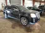 2013 GMC Terrain