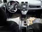 2009 HONDA CR-V