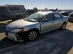 2005 CHRYSLER Sebring