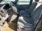 2005 KIA SEDONA