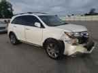 2008 ACURA MDX