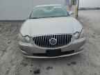 2008 BUICK LACROSSE