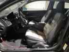 2008 VOLVO C30