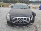 2012 CADILLAC CTS