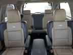 2014 NISSAN Armada