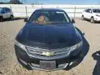 2014 CHEVROLET IMPALA