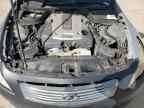 2007 INFINITI G35