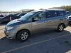 2015 NISSAN Quest