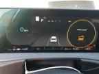2024 KIA EV6