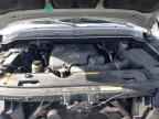 2008 INFINITI QX56