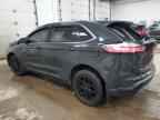 2021 FORD EDGE