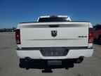 2012 DODGE RAM 1500