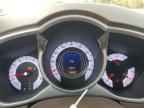 2011 CADILLAC SRX