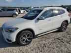 2017 BMW X1