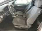 2008 SATURN Astra