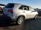 2011 KIA SORENTO