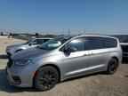 2021 CHRYSLER Pacifica