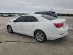 2014 CHEVROLET MALIBU