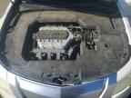 2010 ACURA TL