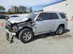 2010 TOYOTA 4Runner