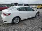 2016 ACURA ILX