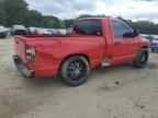 2003 DODGE RAM 1500