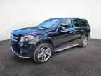 2017 MERCEDES-BENZ GLS-Class