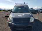 2010 FORD TRANSIT CONNECT